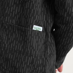 Service Works Raindrop Coverall 2.0