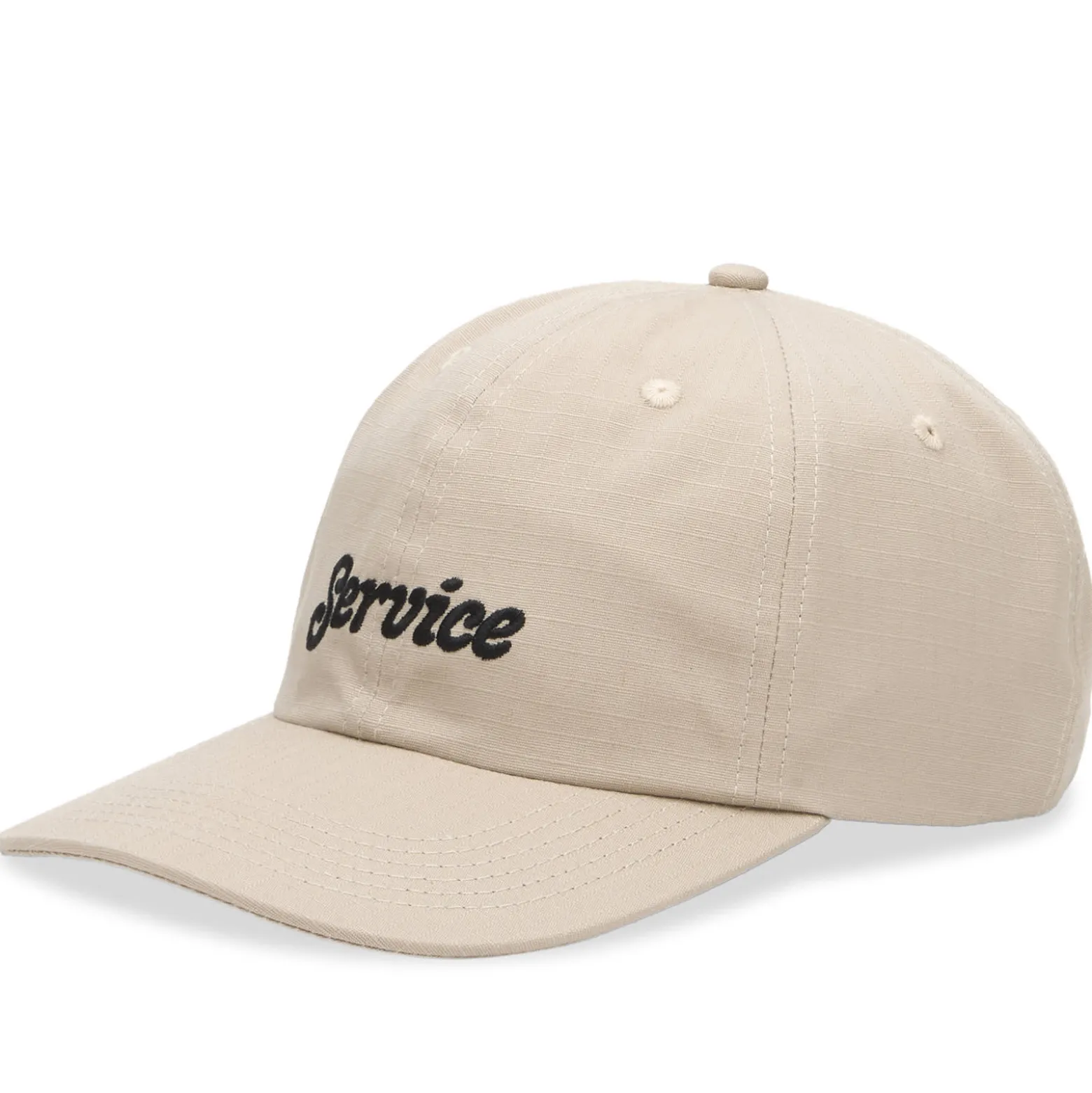 Service Works Ripstop Service Cap