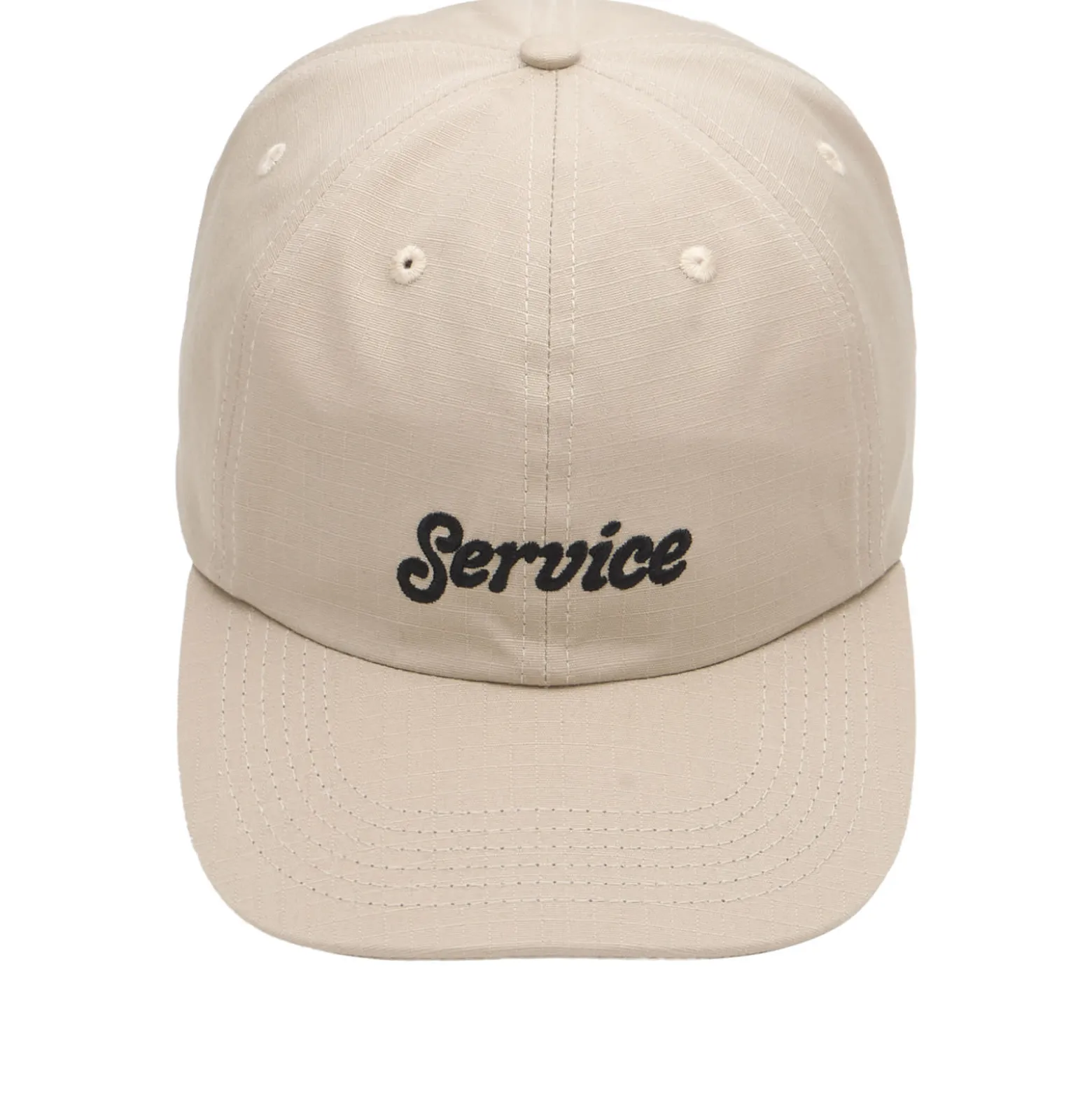 Service Works Ripstop Service Cap
