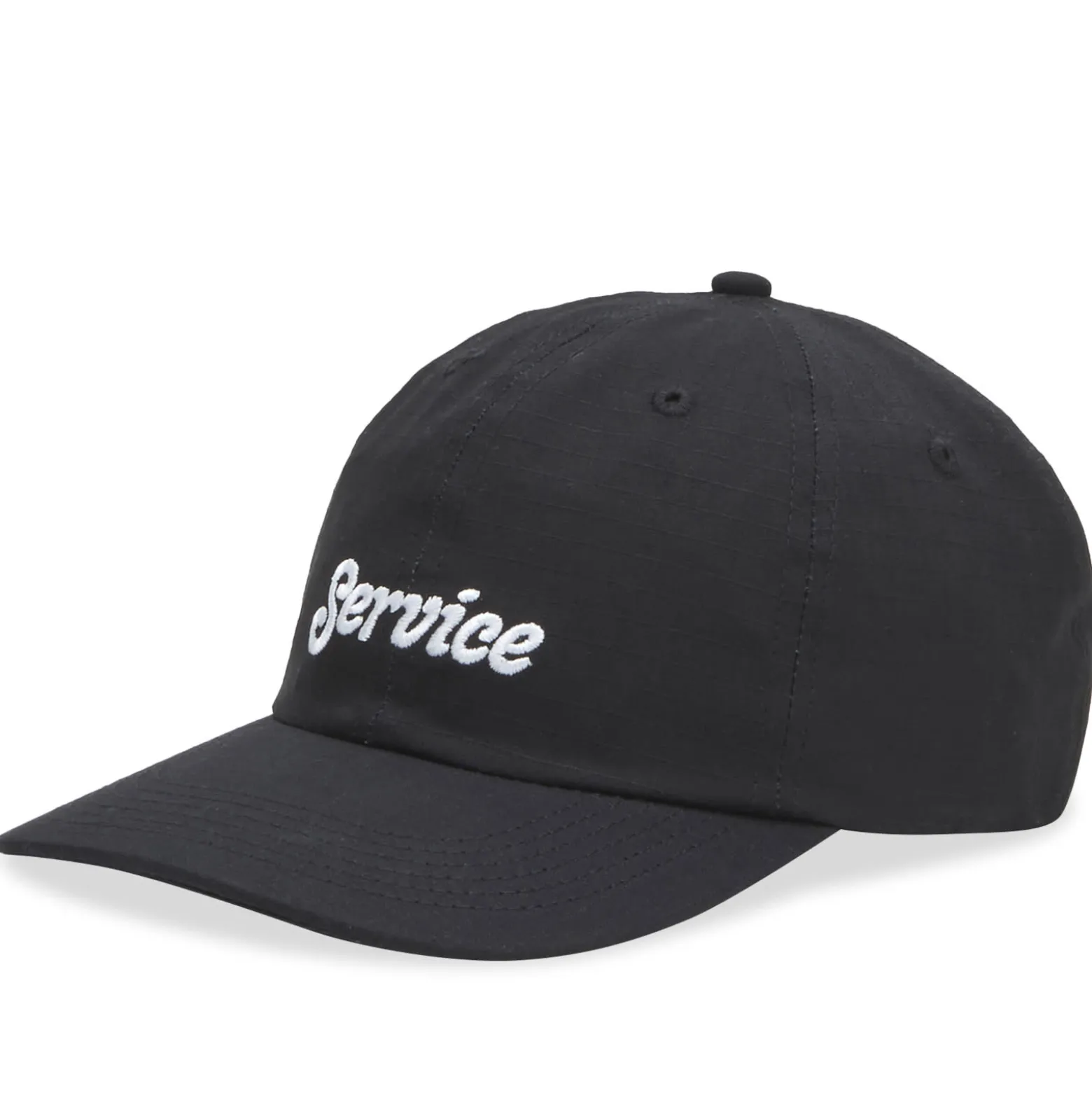 Service Works Ripstop Service Cap