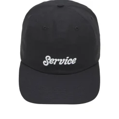 Service Works Ripstop Service Cap