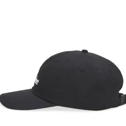 Service Works Ripstop Service Cap