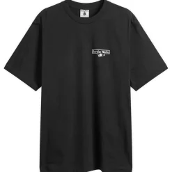 Service Works Trademark T-Shirt