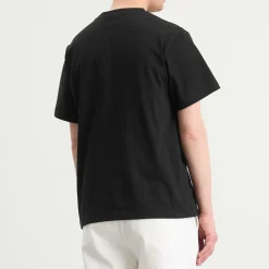 Service Works Trademark T-Shirt