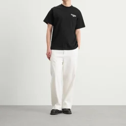 Service Works Trademark T-Shirt