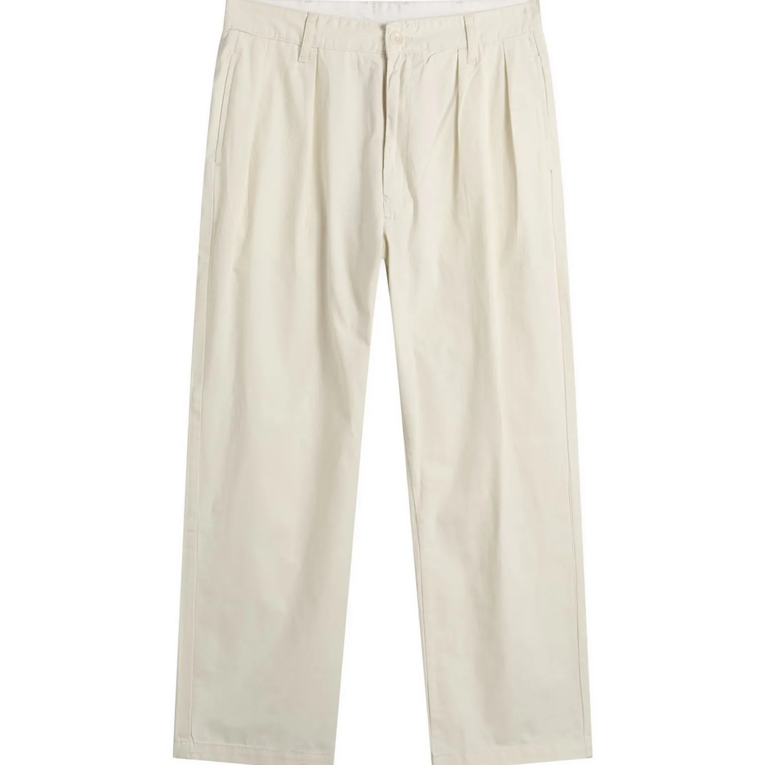 Service Works Twill Part Timer Pants