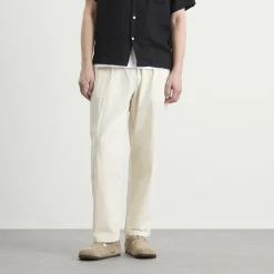 Service Works Twill Part Timer Pants