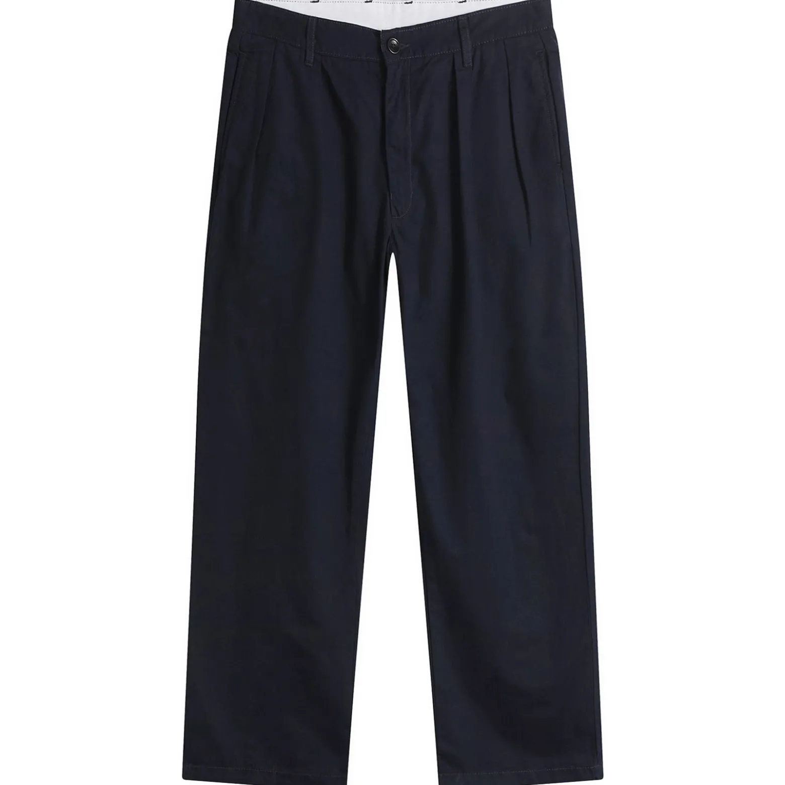 Service Works Twill Part Timer Pants