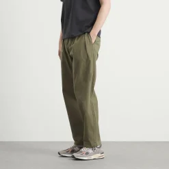 Service Works Twill Part Timer Pants