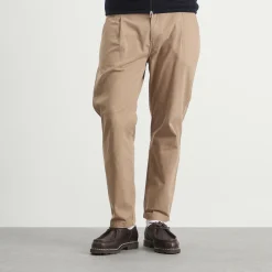 Service Works Twill Waiter Pants
