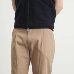 Service Works Twill Waiter Pants