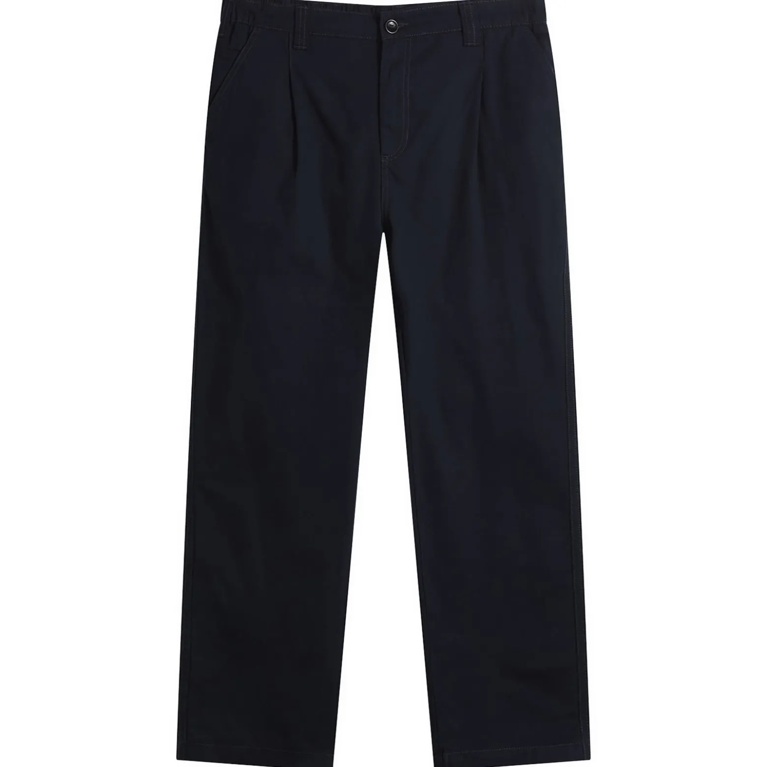 Service Works Twill Waiter Pants