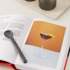 Signature Cocktails
