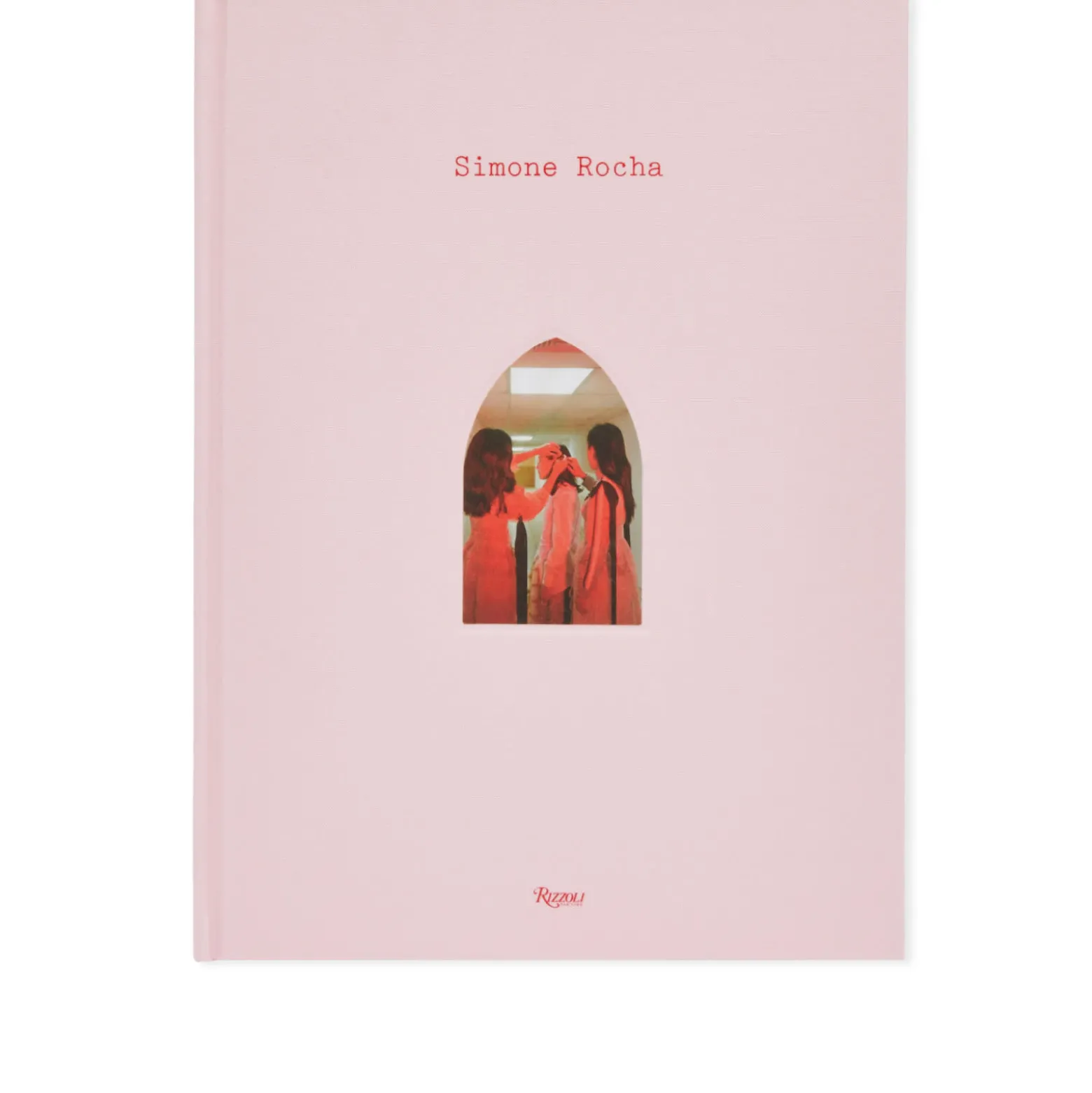 Simone Rocha