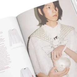 Simone Rocha