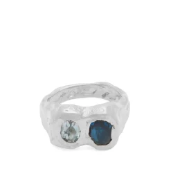 Simuero Buzo Ring