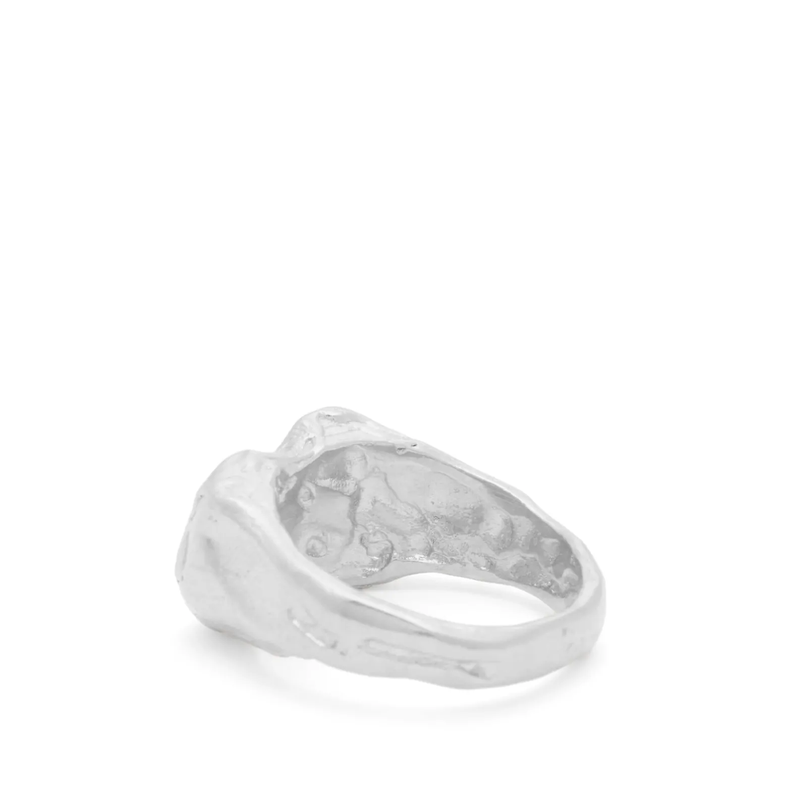 Simuero Buzo Ring