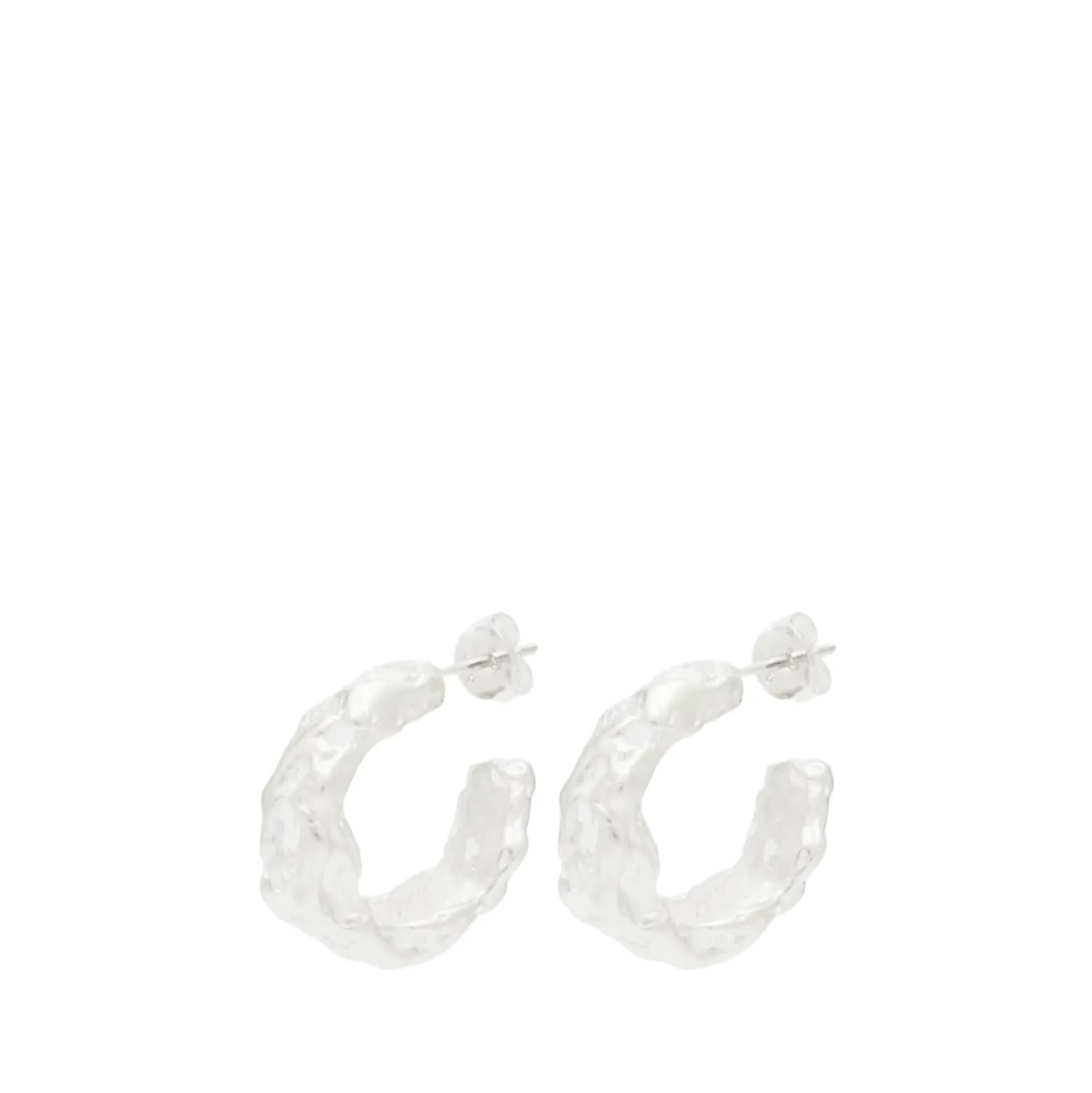 Simuero Cabo Earrings
