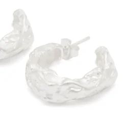 Simuero Cabo Earrings