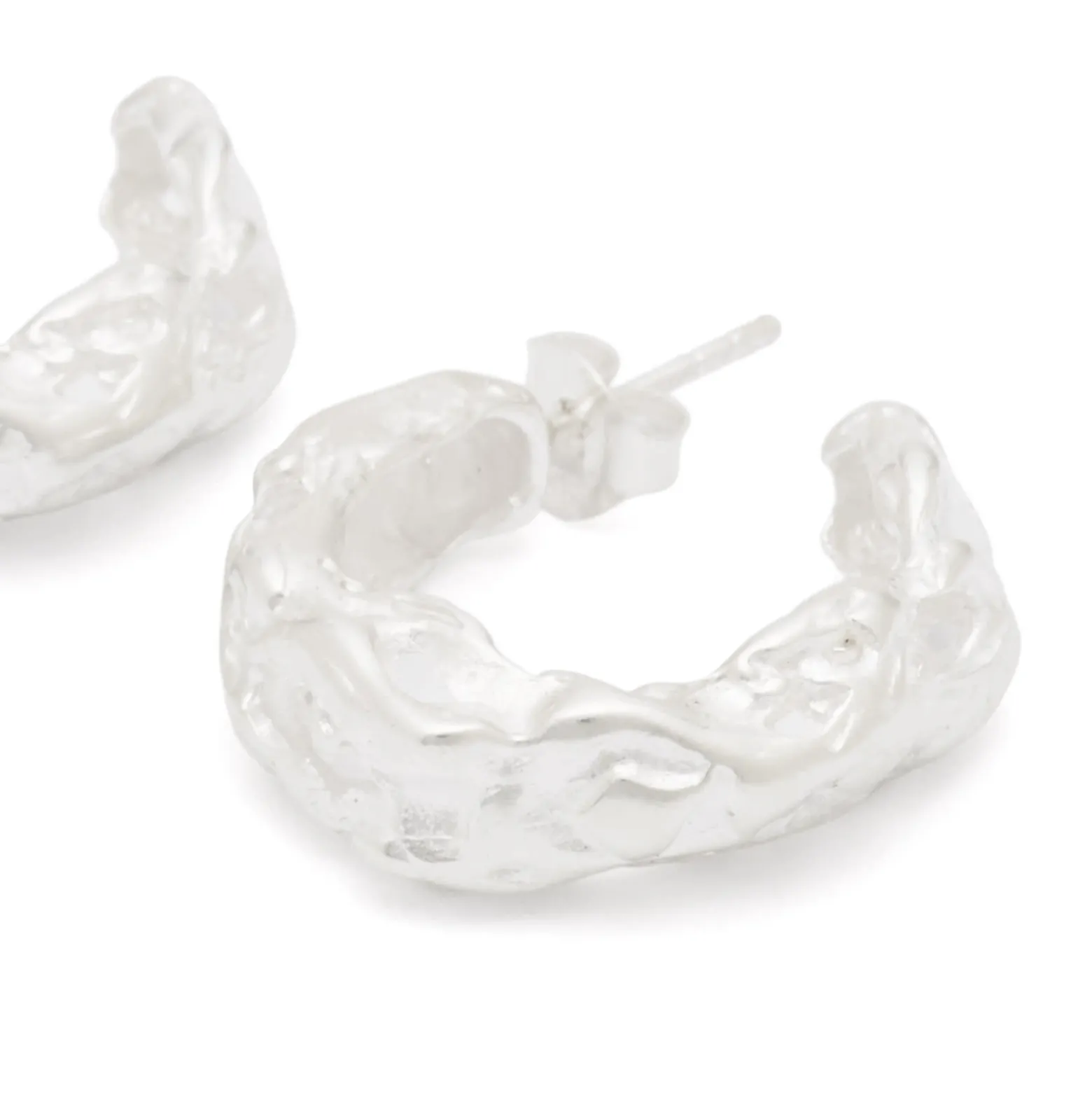 Simuero Cabo Earrings