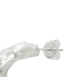 Simuero Cabo Earrings