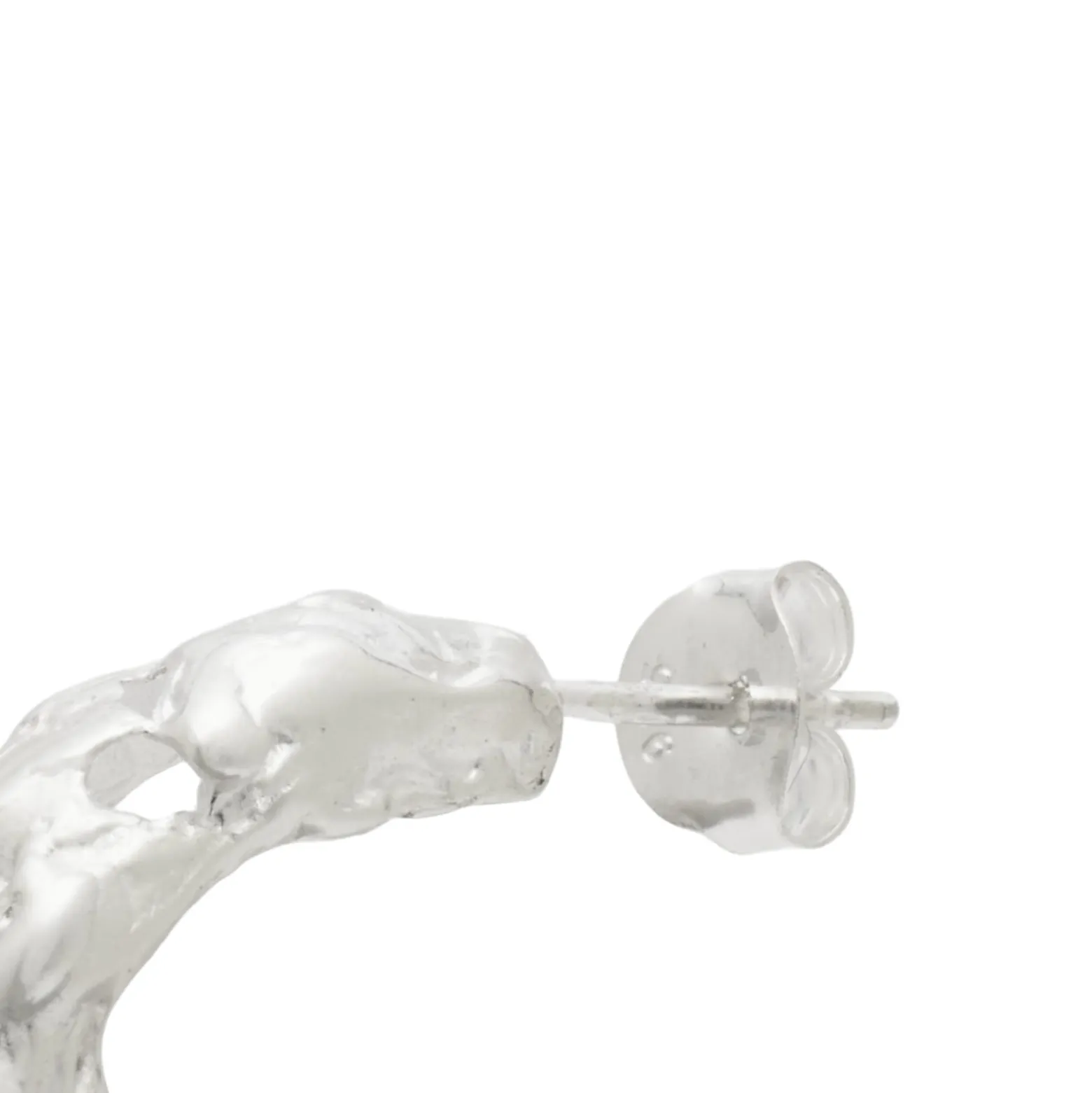Simuero Cabo Earrings