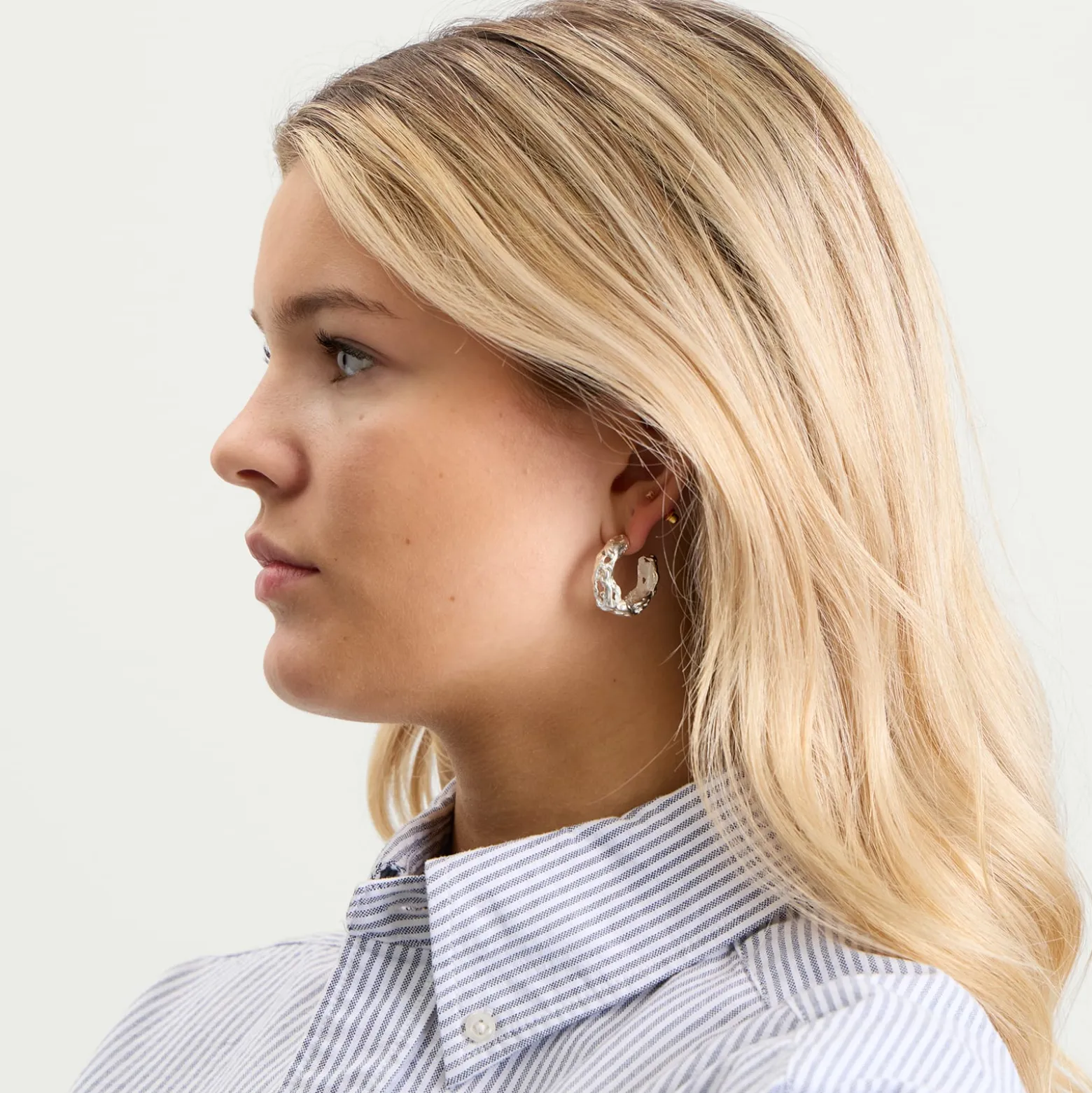 Simuero Cabo Earrings