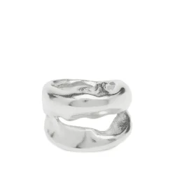 Simuero Carme Ring