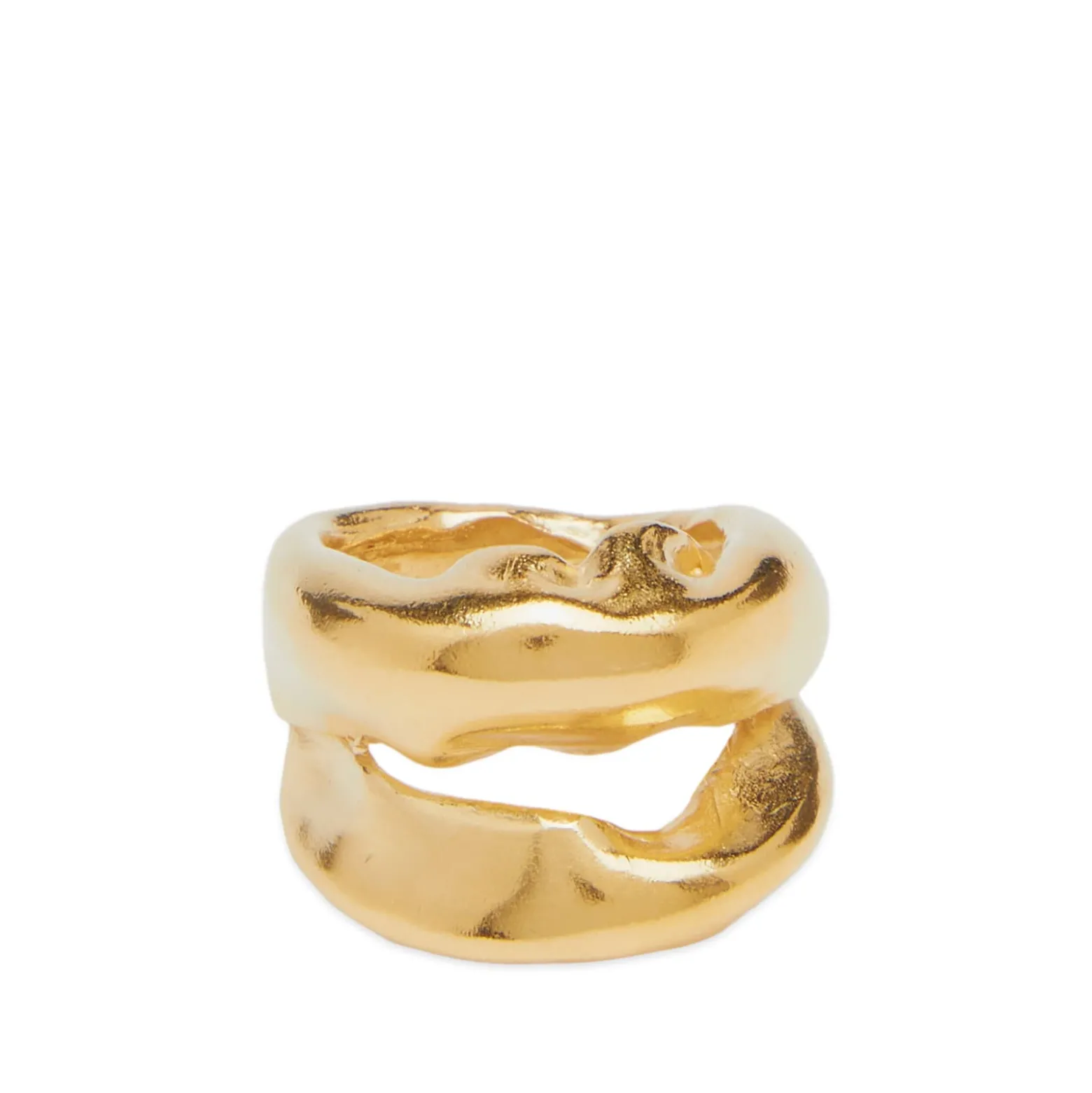 Simuero Carme Ring