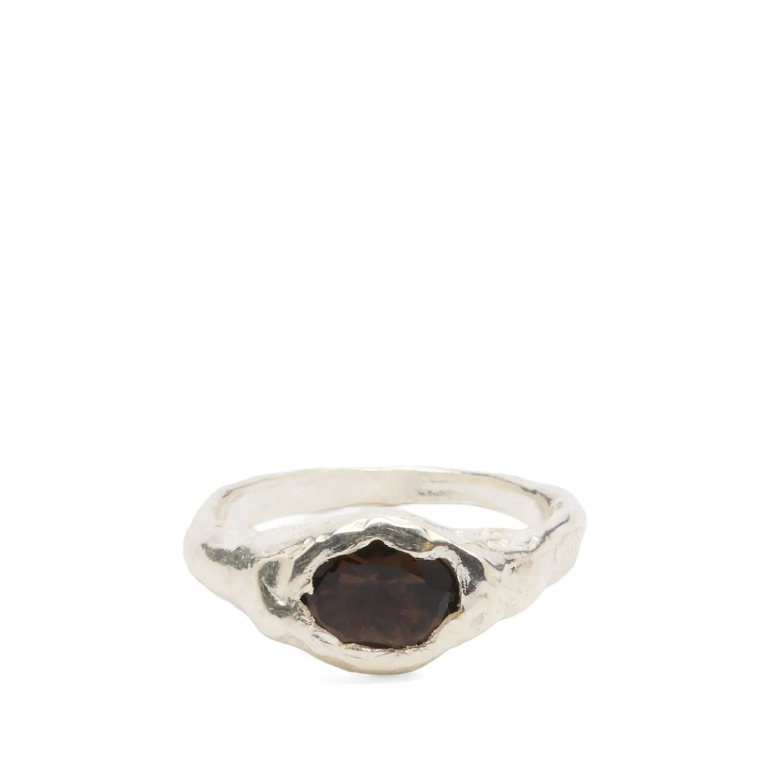 Simuero Faro Ring