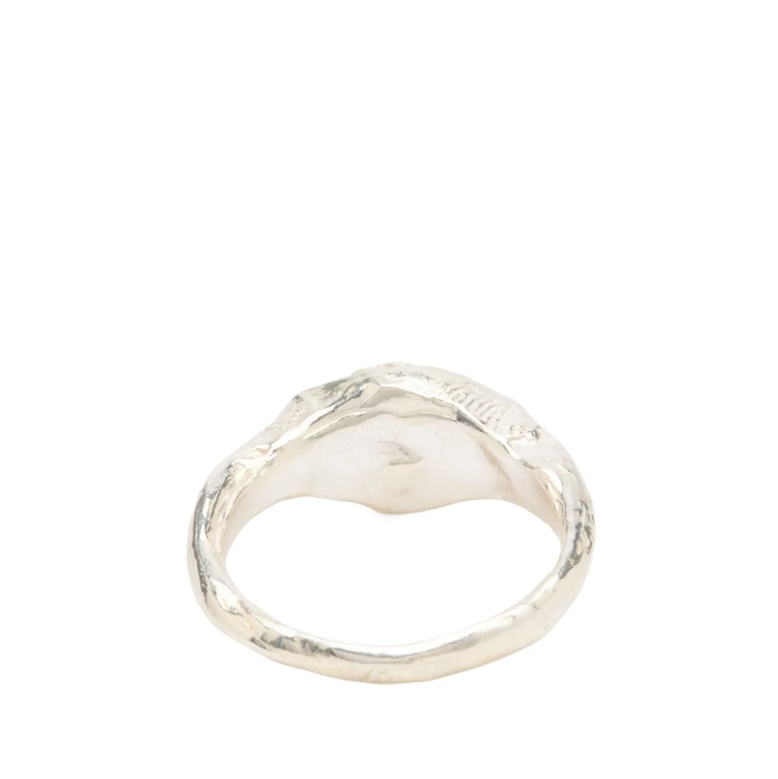 Simuero Faro Ring