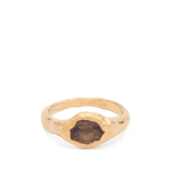 Simuero Faro Ring