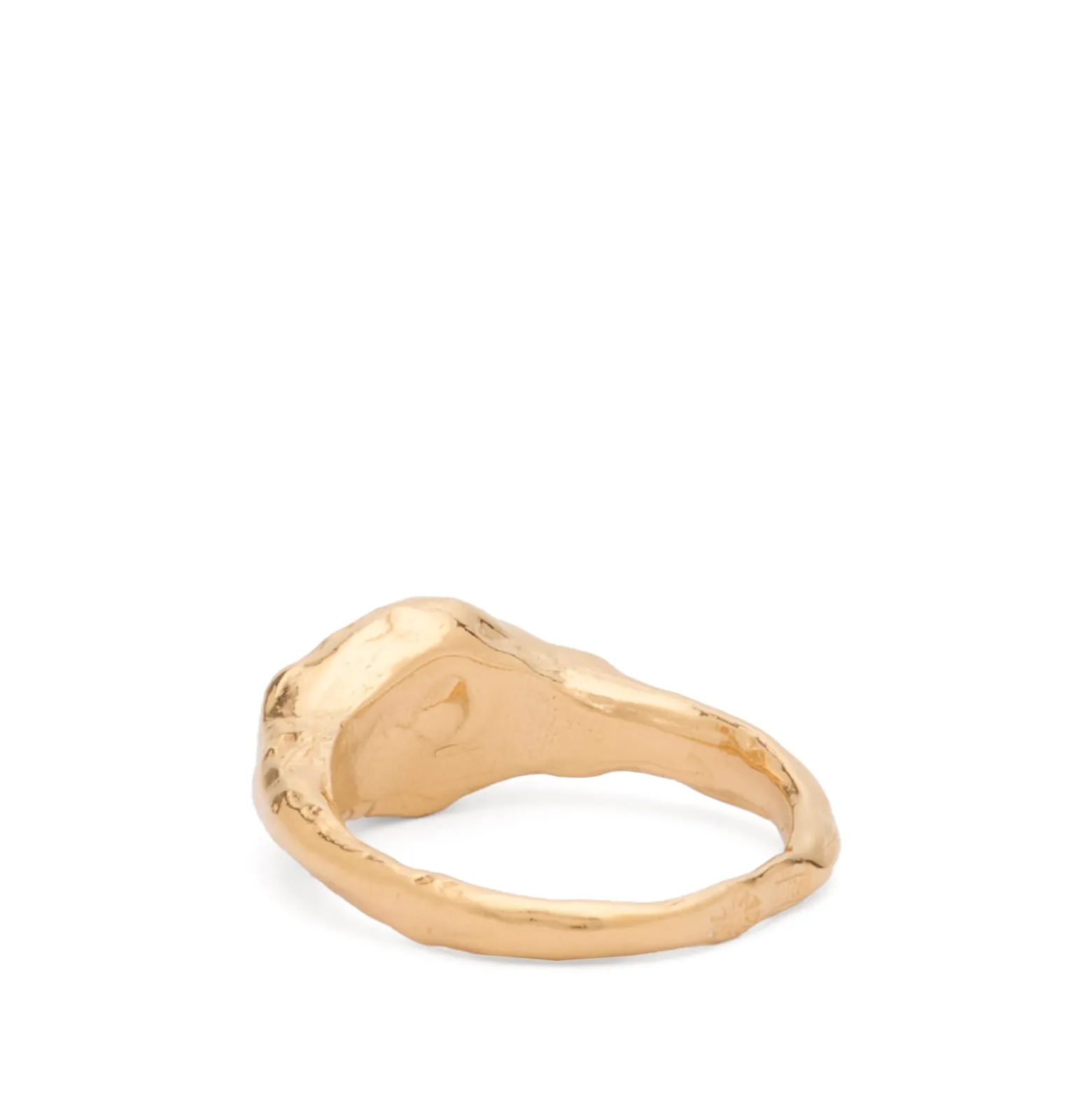 Simuero Faro Ring