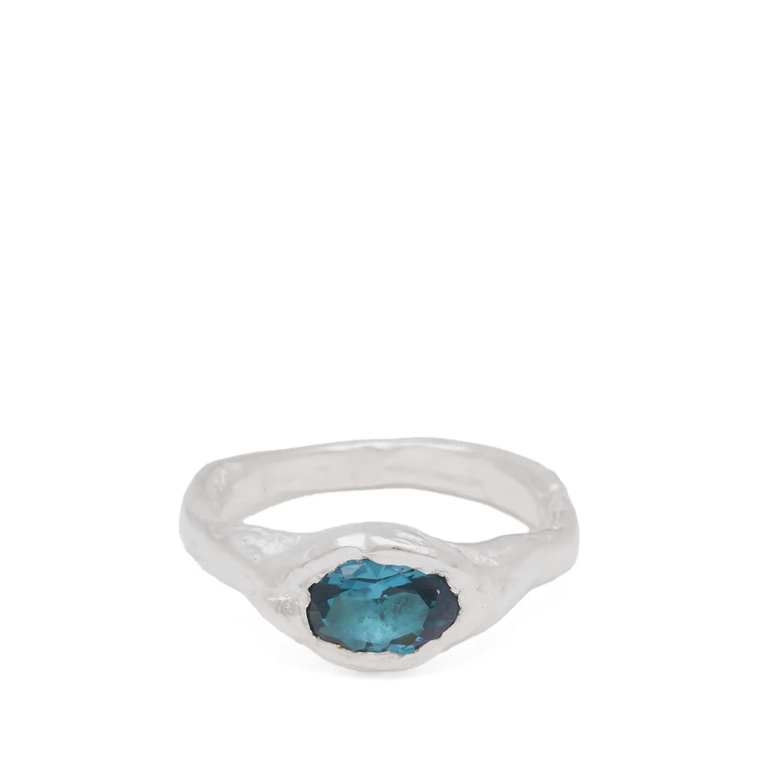 Simuero Faro Ring