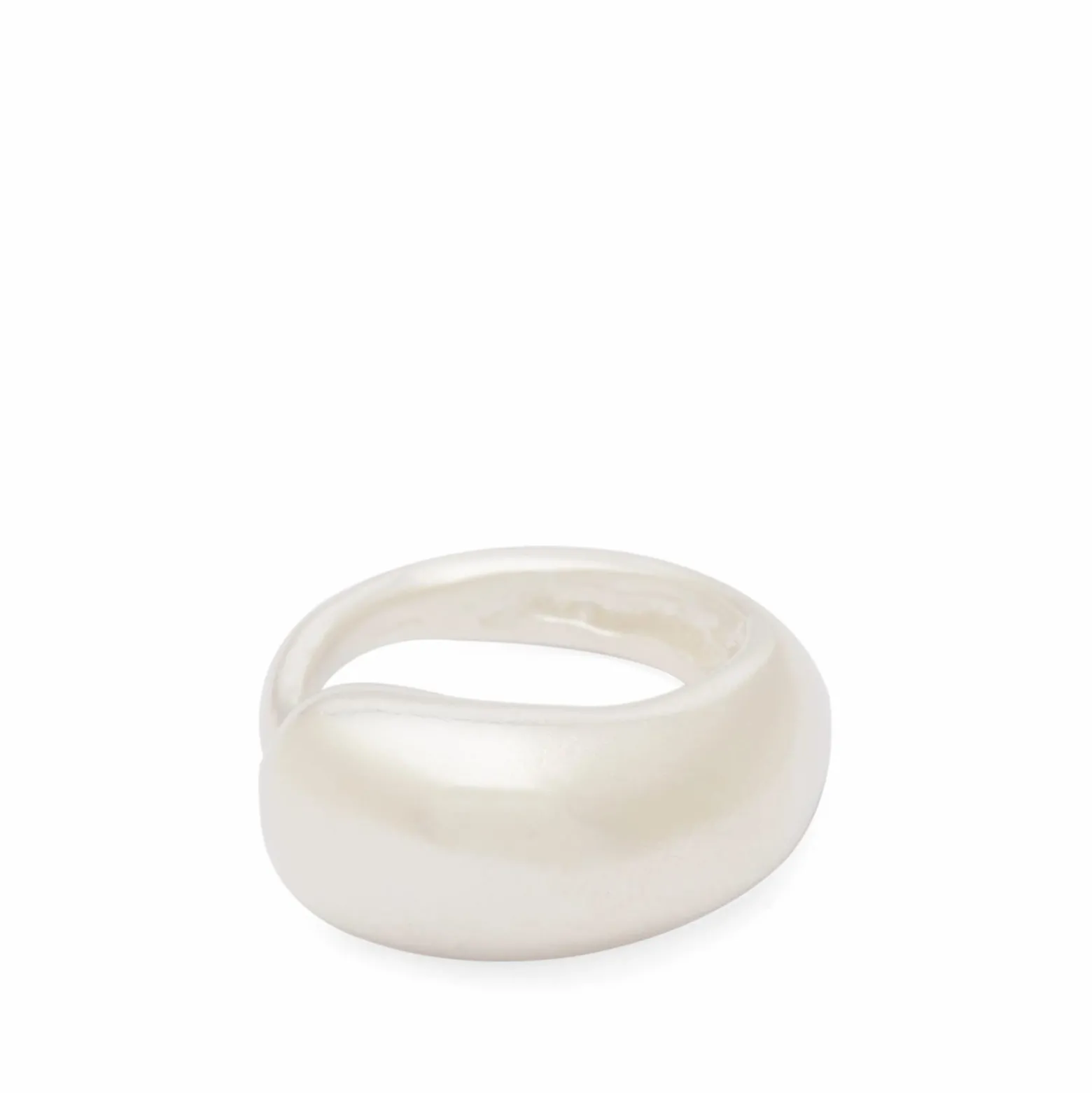 Simuero Gota Ring