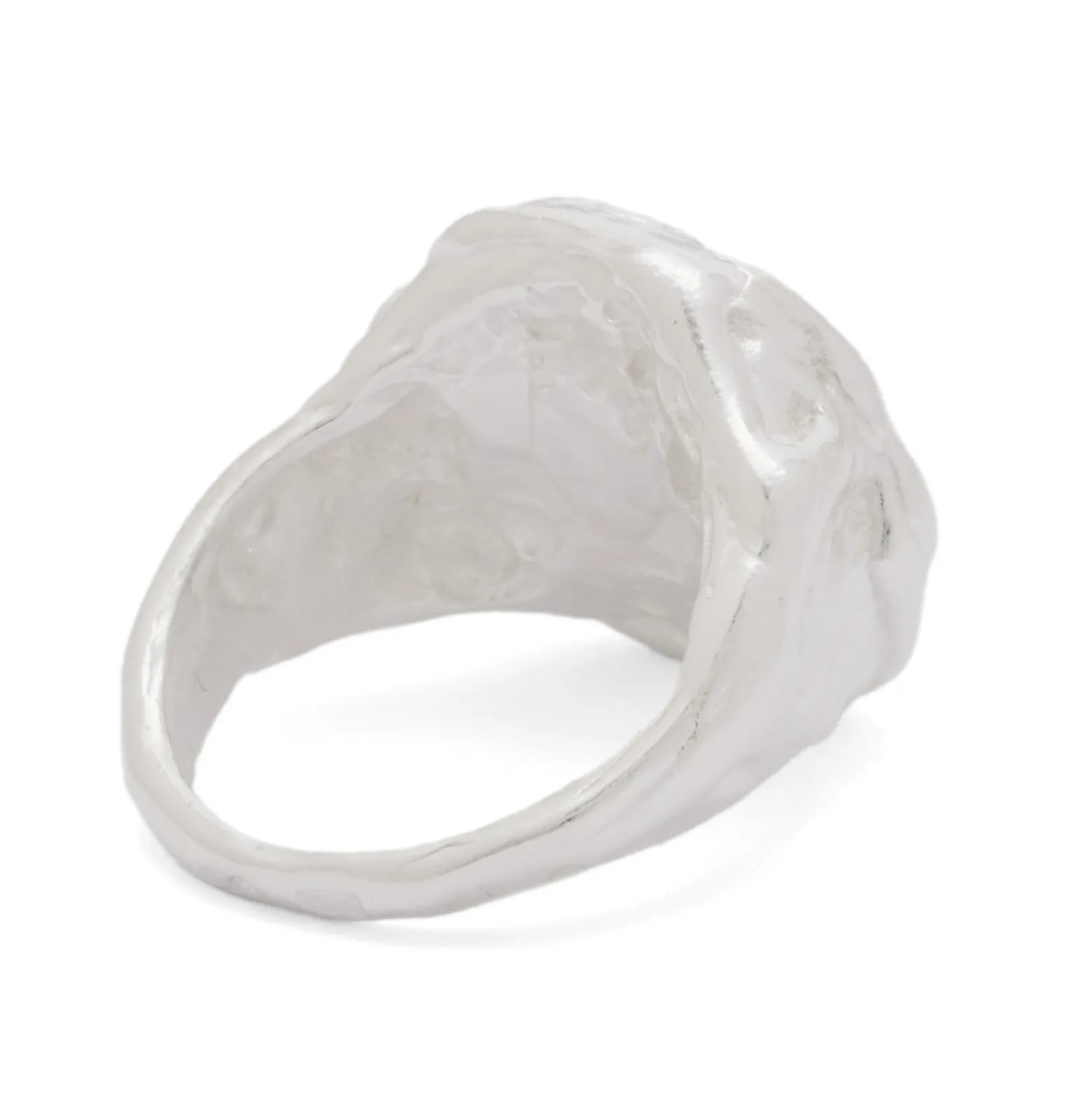 Simuero Lago Ring