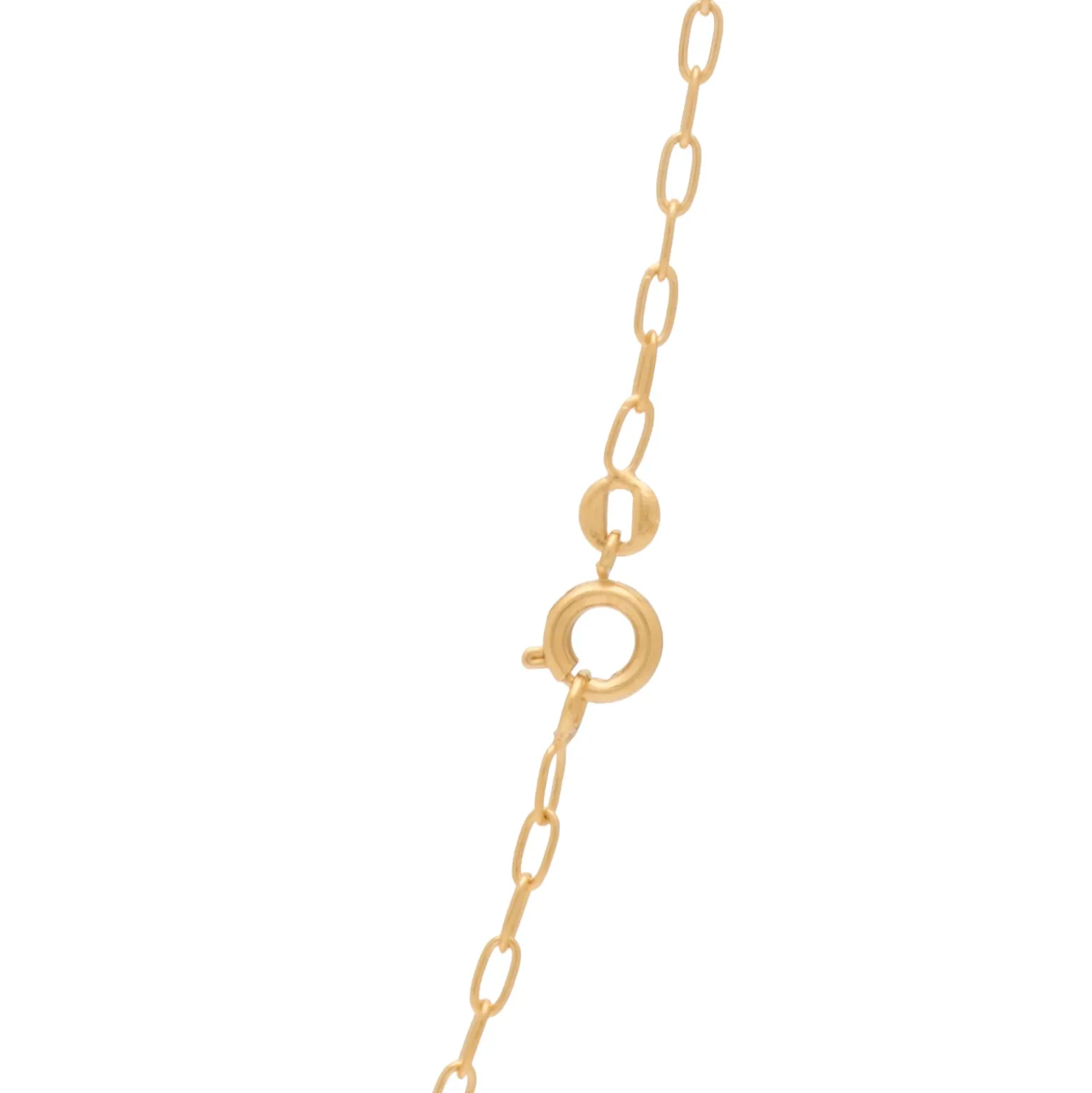 Simuero Los Delfines Necklace