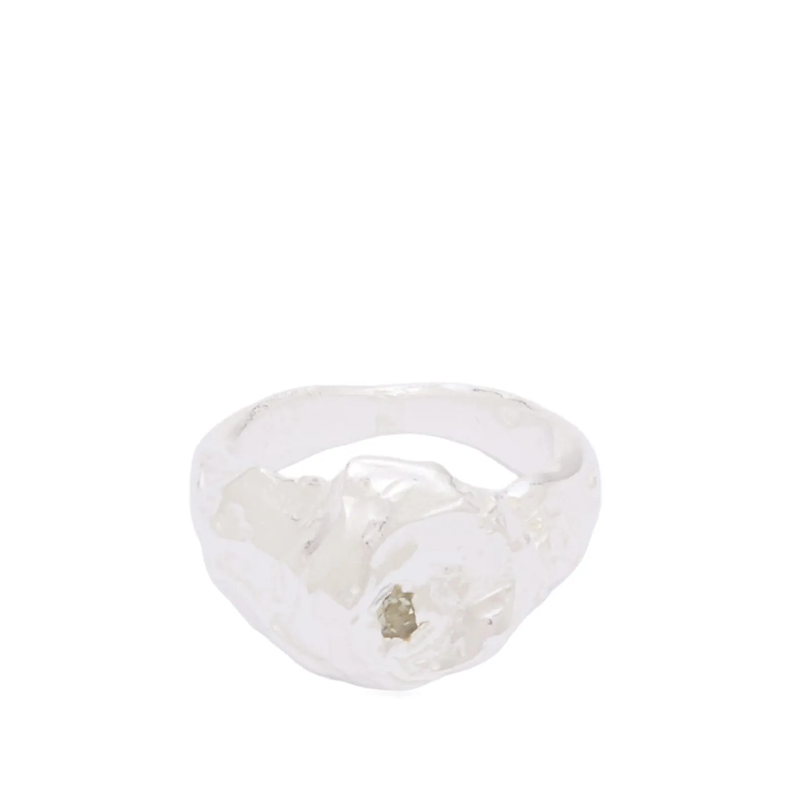 Simuero Marea Ring