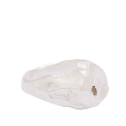 Simuero Marea Ring