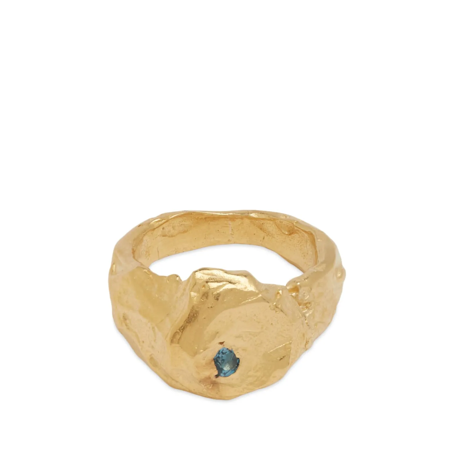 Simuero Marea Ring