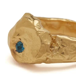 Simuero Marea Ring