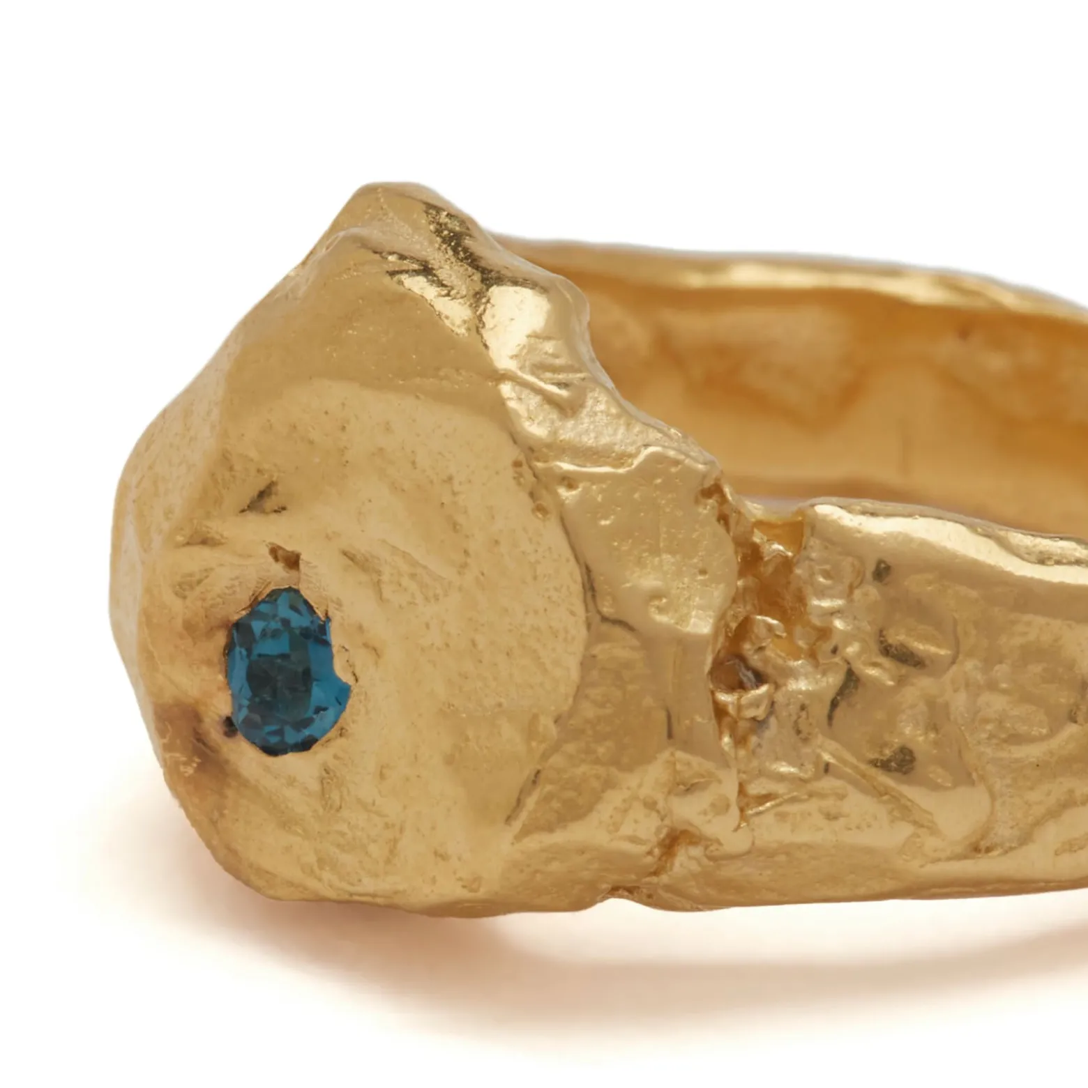 Simuero Marea Ring