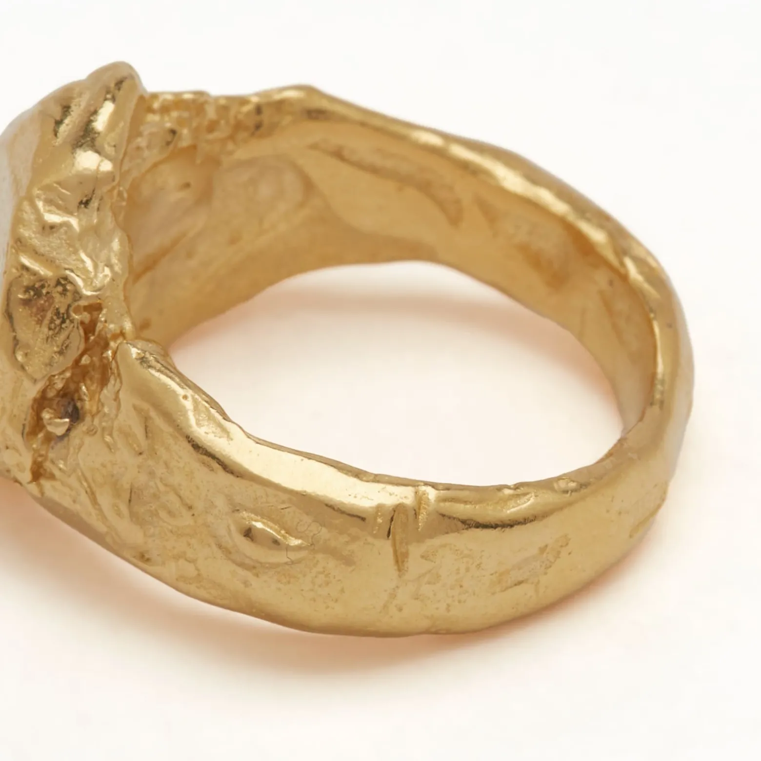 Simuero Marea Ring