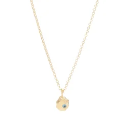 Simuero Por Un Perro Necklace