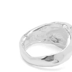 Simuero Sello Soye Ring