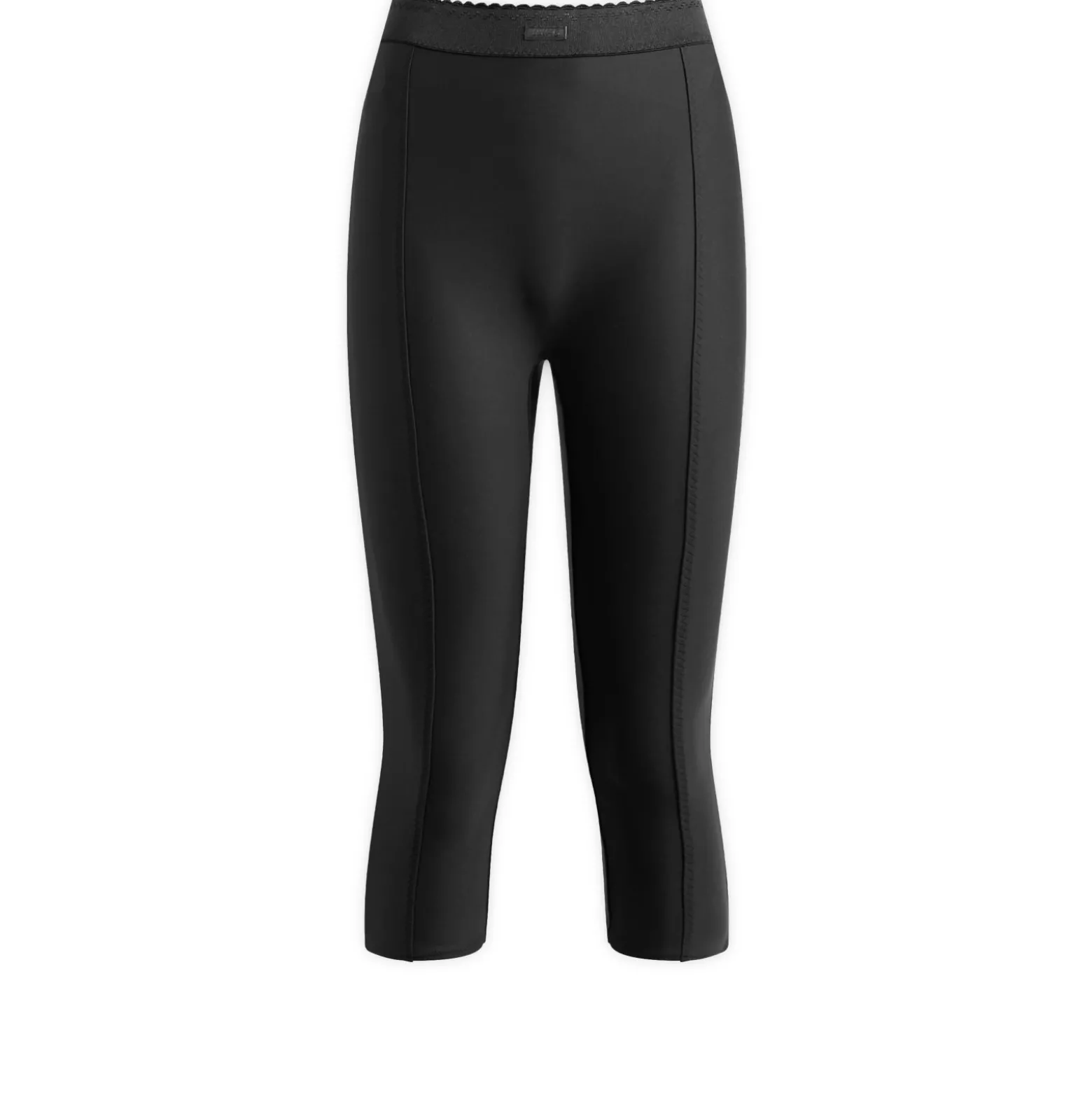 SKIMS Body Capri