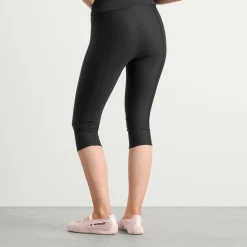 SKIMS Body Capri