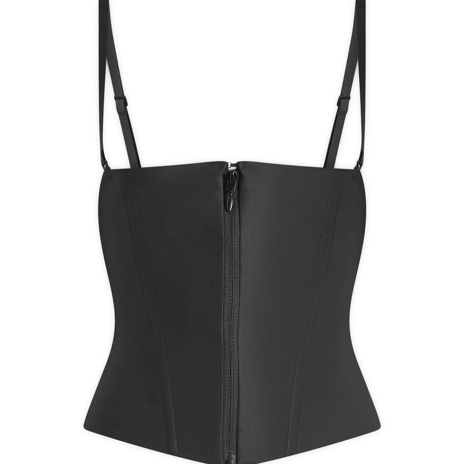 SKIMS Body Core Sculpt Waist Cincher