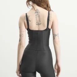 SKIMS Body Core Sculpt Waist Cincher