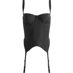 SKIMS Body Corset